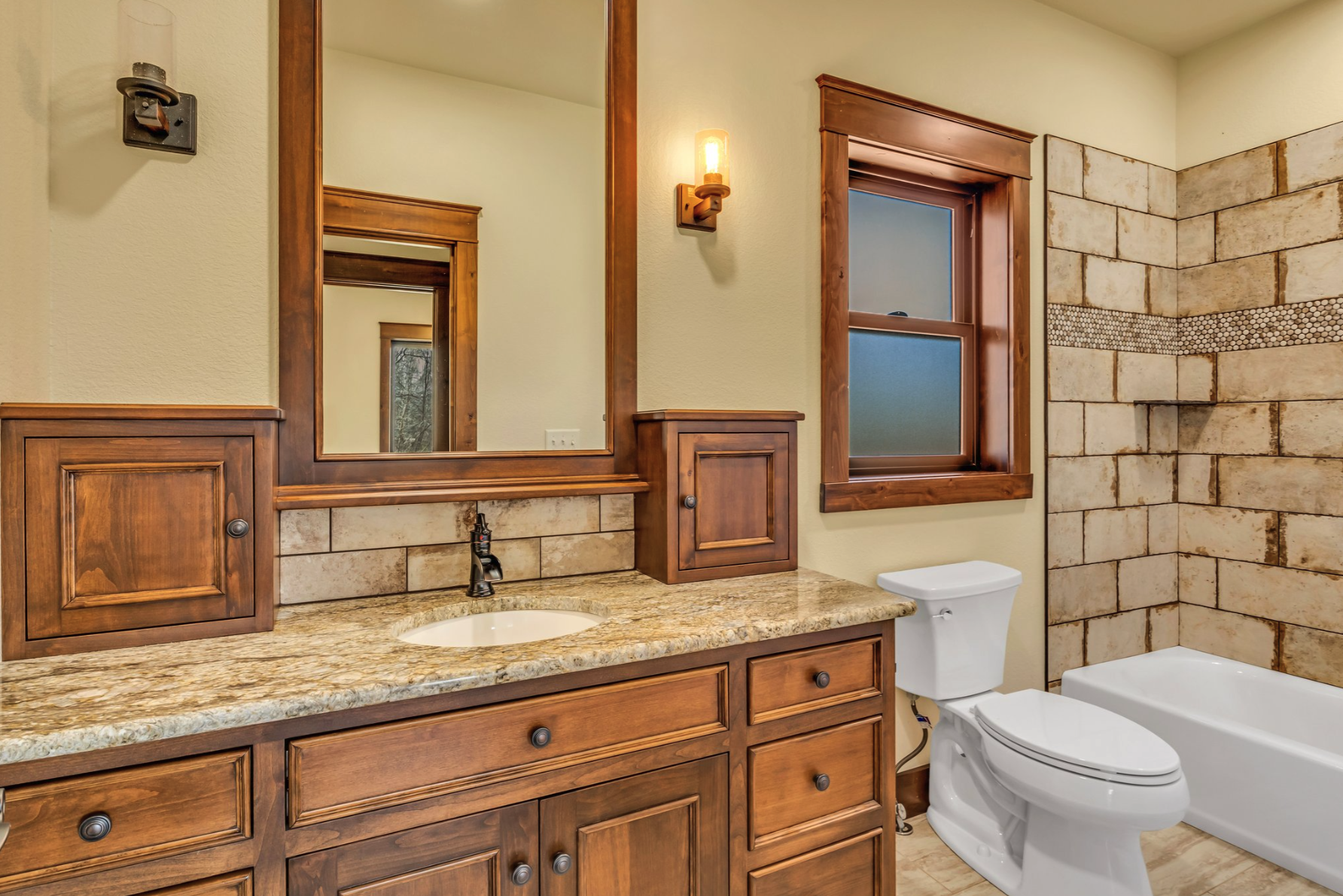 3020 Grandview_3.png