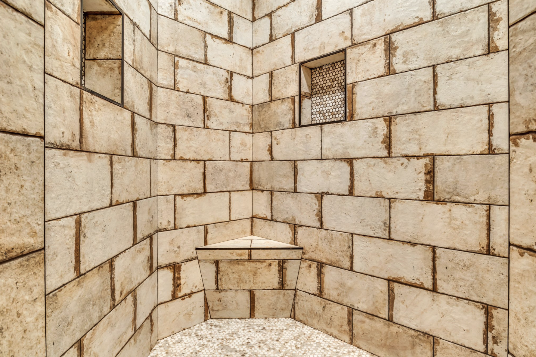 3020 Grandview_2.png