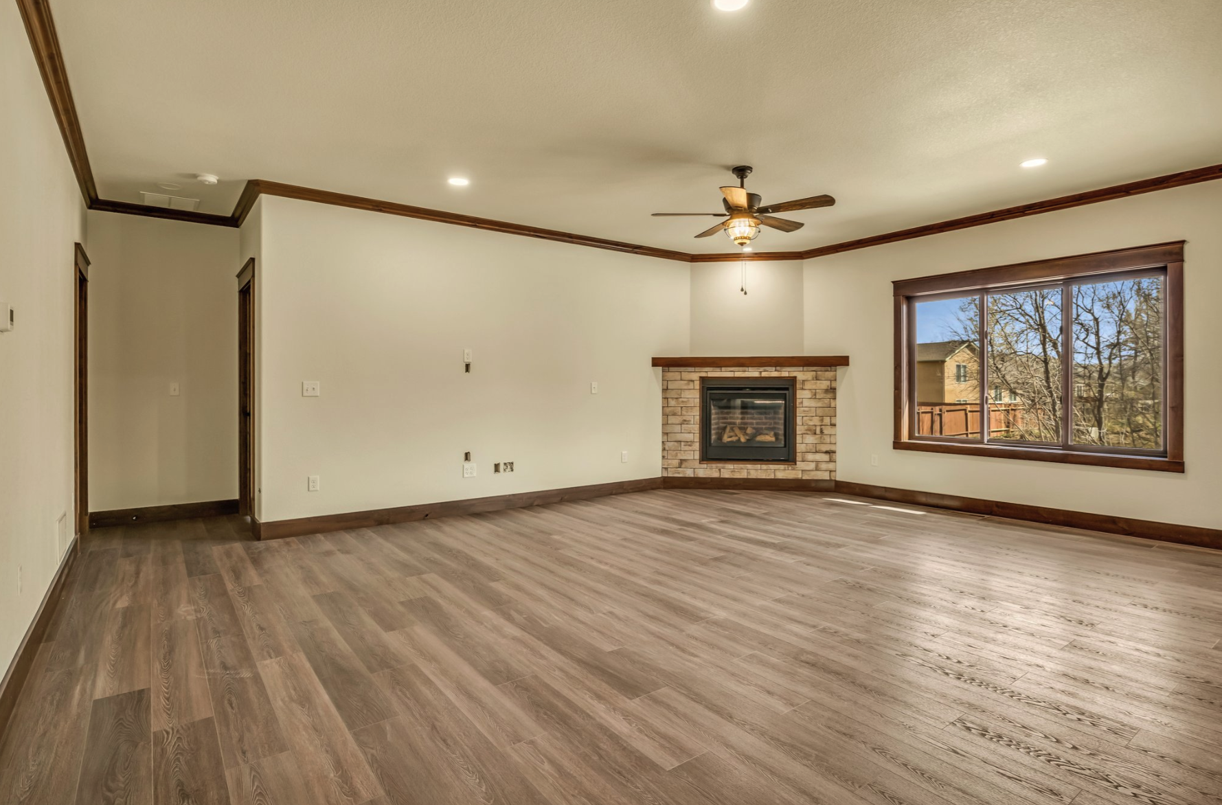 3020 Grandview_17.png