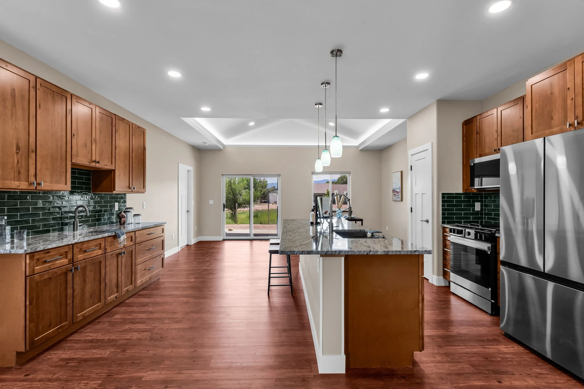 28-web-or-mls-DSC00401 (2).jpg