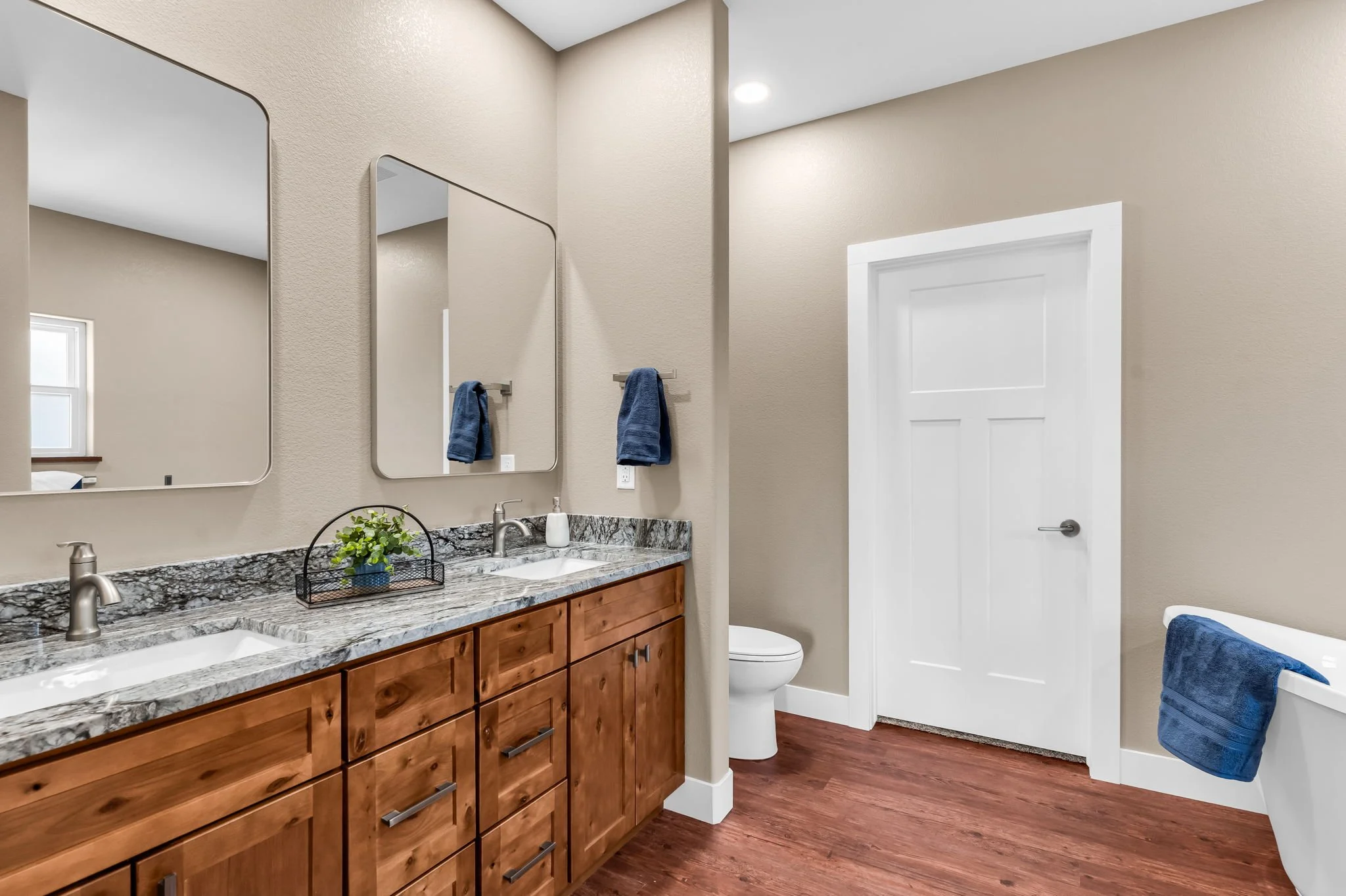 43-web-or-mls-DSC00374 (2).jpg