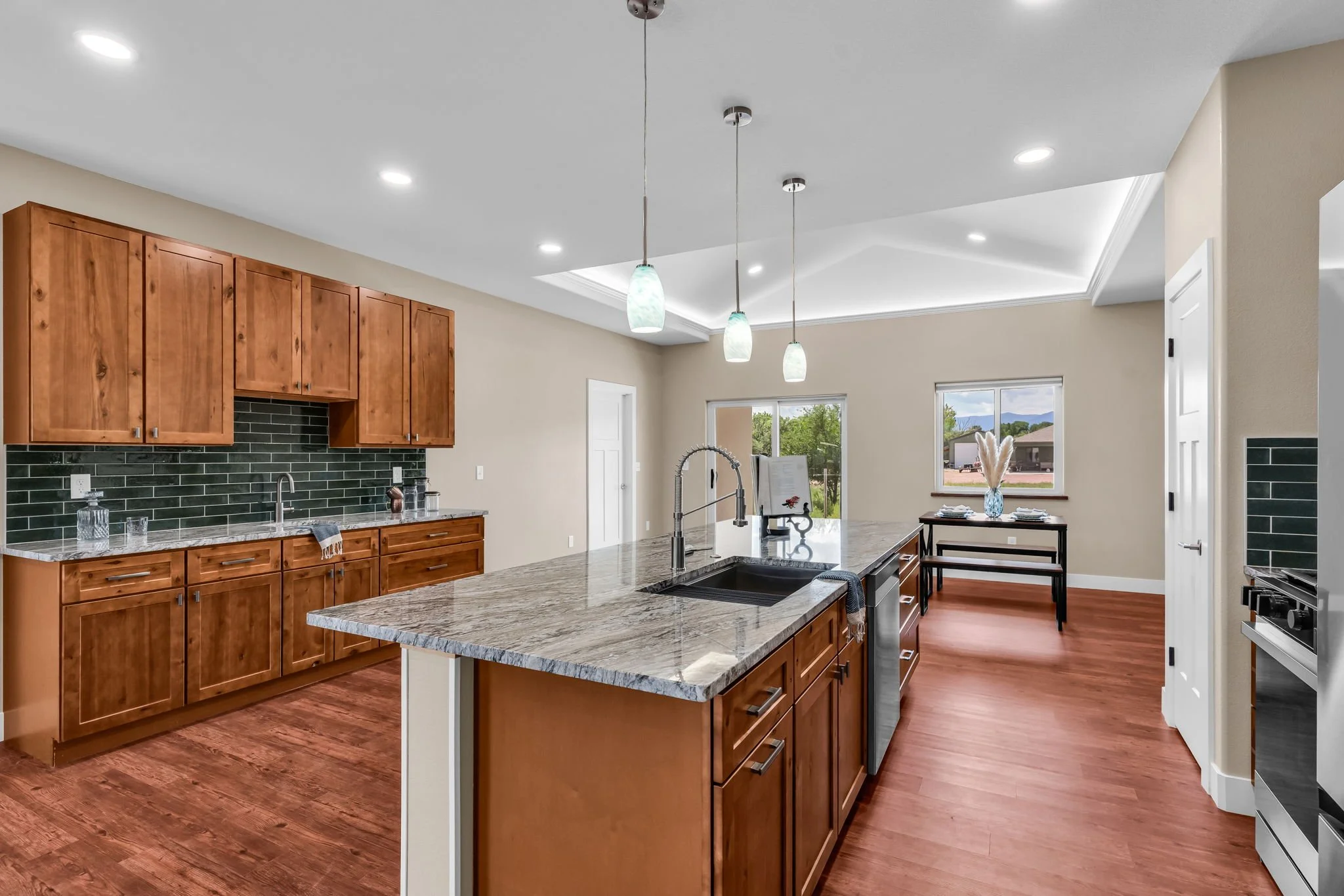 30-web-or-mls-DSC00407 (2).jpg