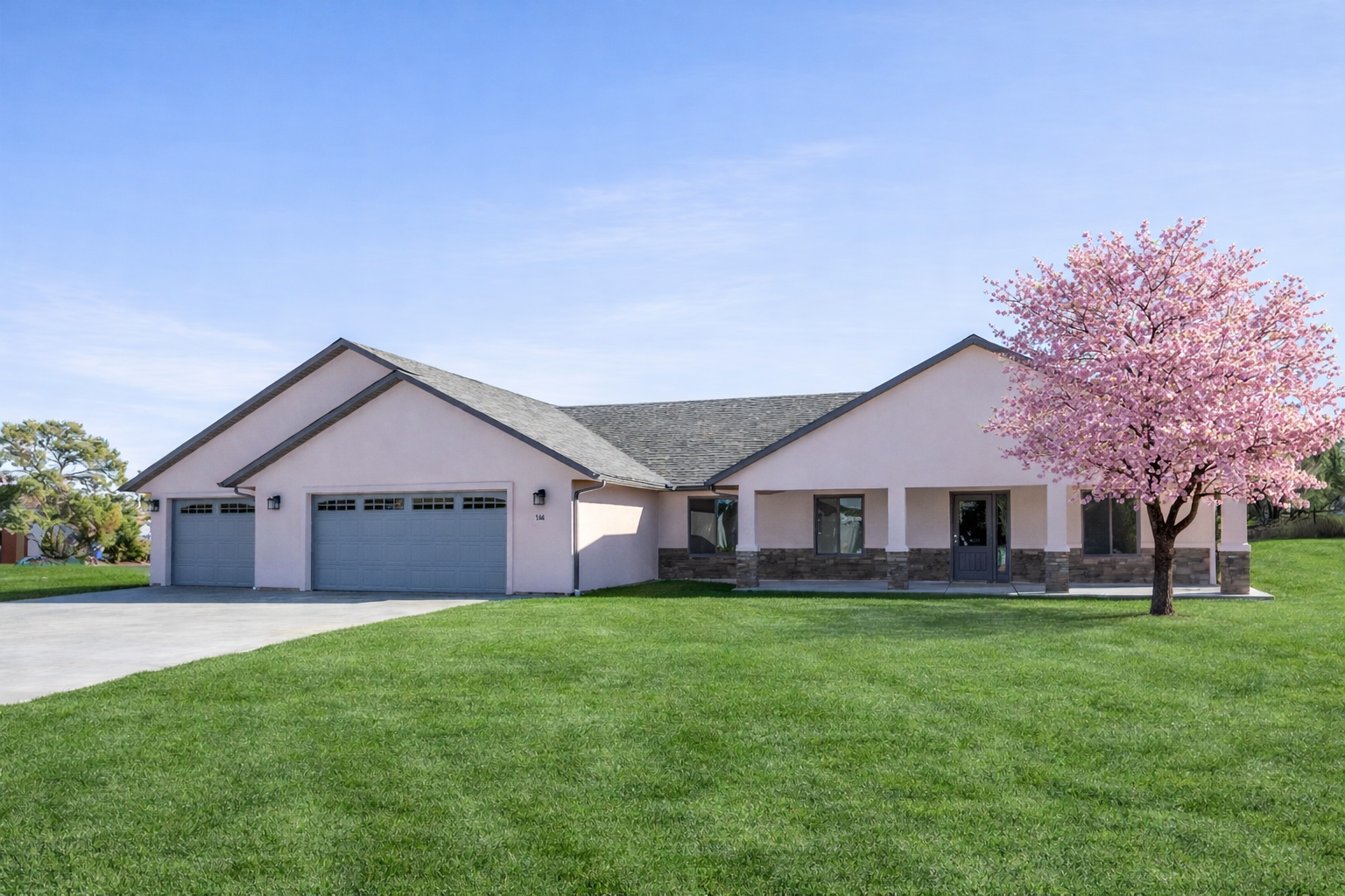 *204 Savage Loop Hero.png