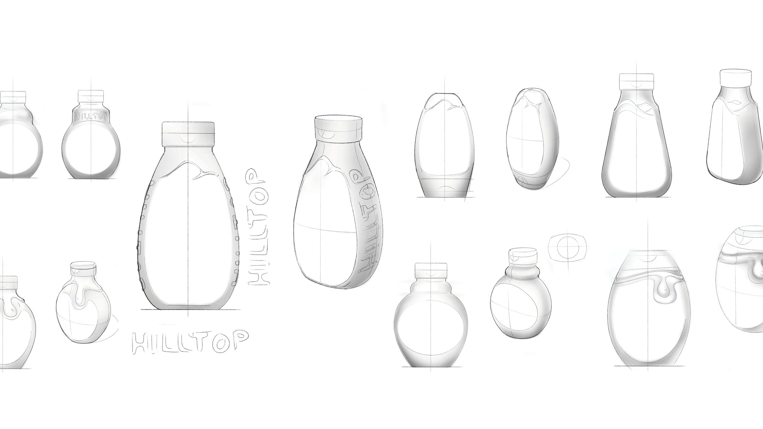 BellaLoughlin_ShortPortfolio_ThirstCraft(TEST)25.jpg