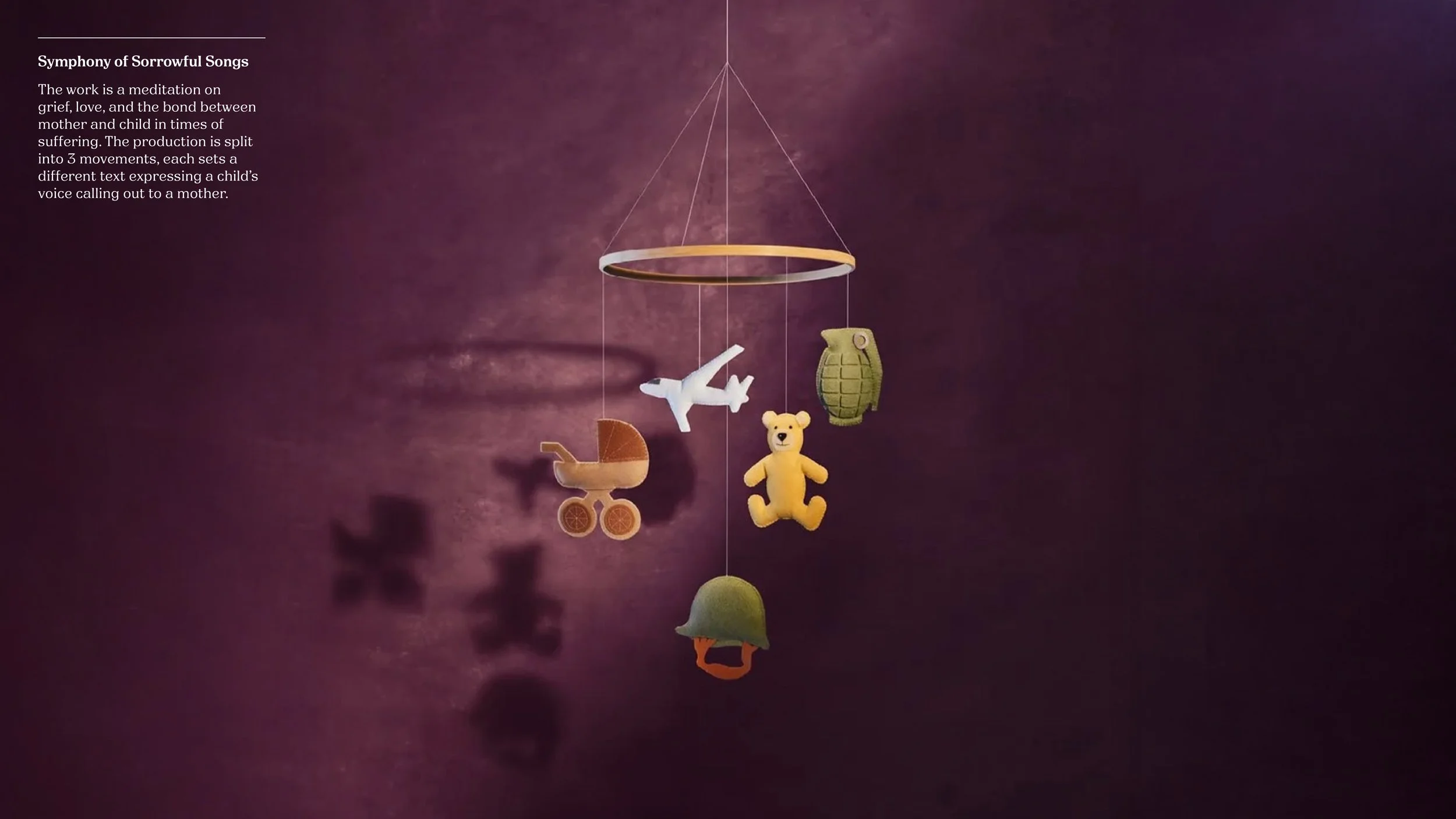 Eno_Caption.jpg