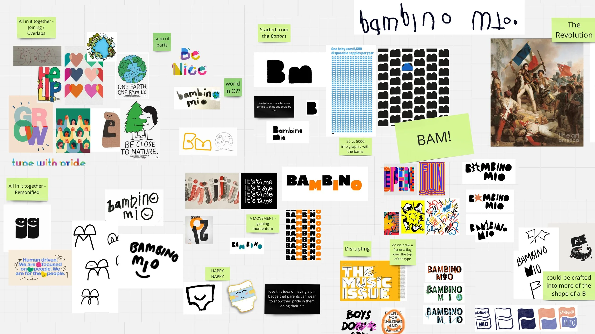 BellaLoughlin_ShortPortfolio_ThirstCraft(TEST)4.jpg