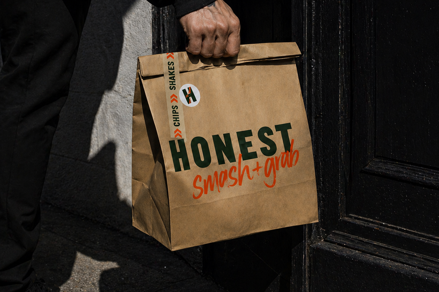 BurgerBag_EDIT.png
