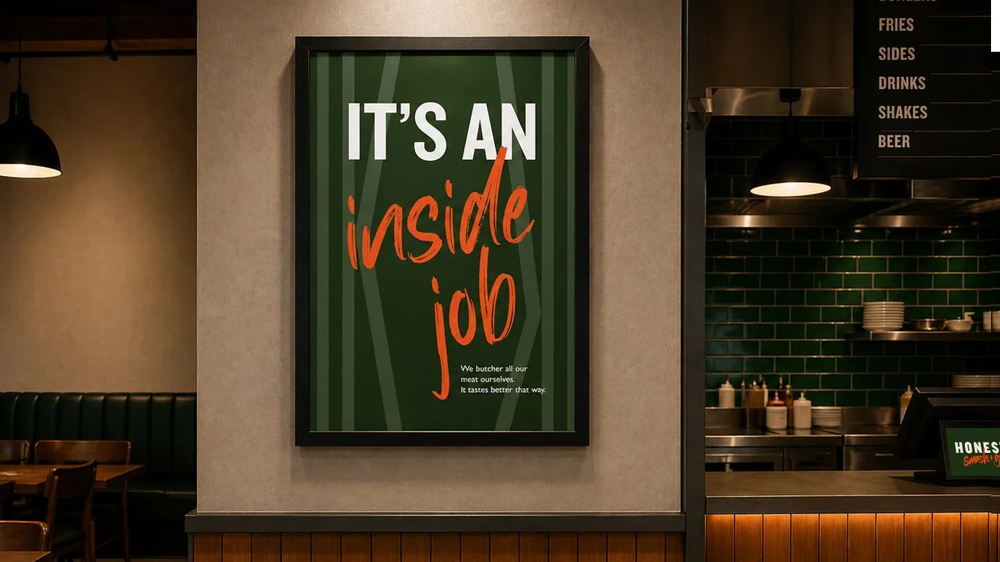 HONEST_PosterVisual.jpg