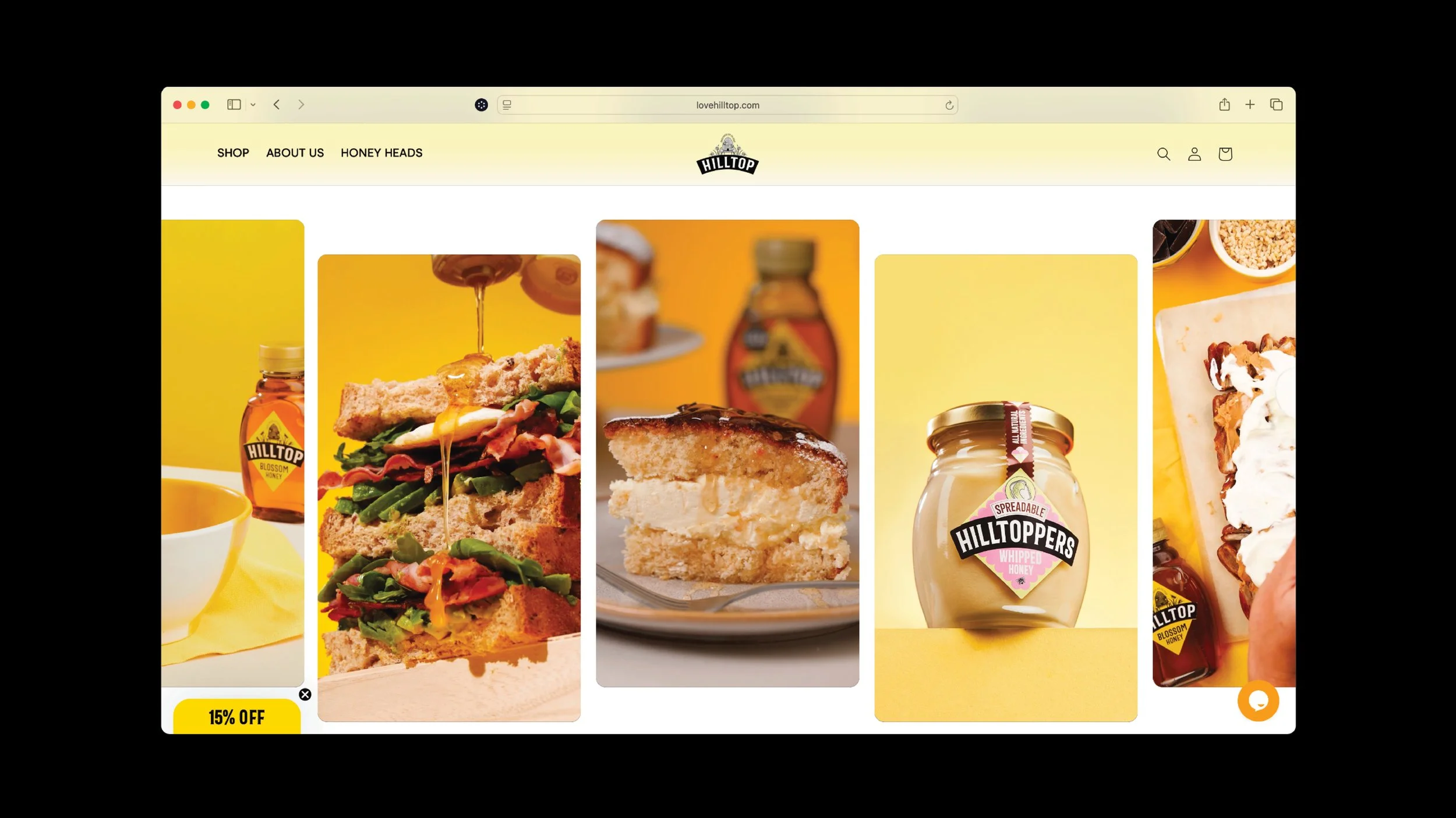 BellaLoughlin_ShortPortfolio_ThirstCraft(TEST)29.jpg