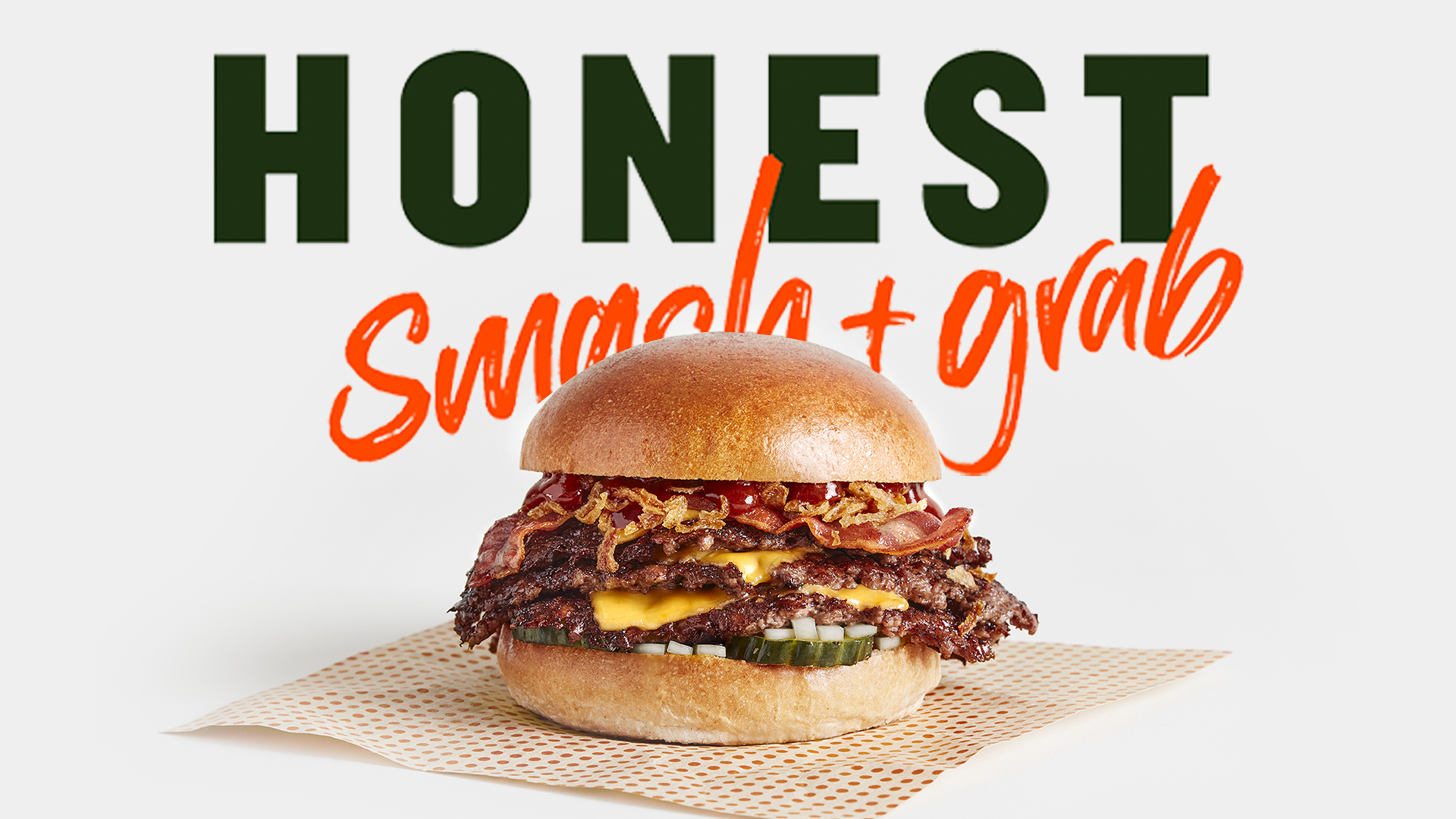HonestBurgersVis.png