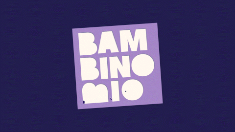 Bambino Mio