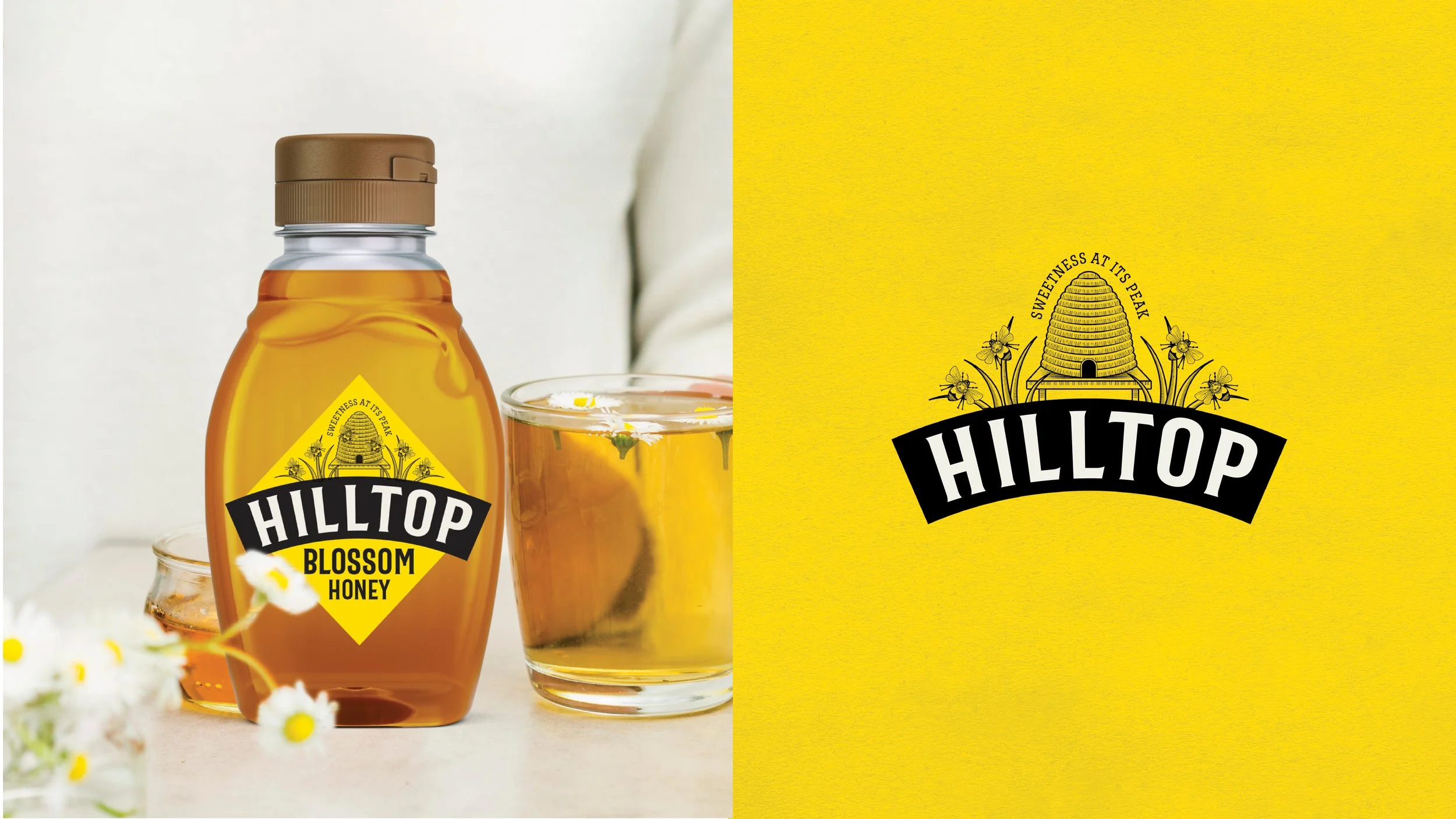 BellaLoughlin_ShortPortfolio_ThirstCraft(TEST)26.jpg