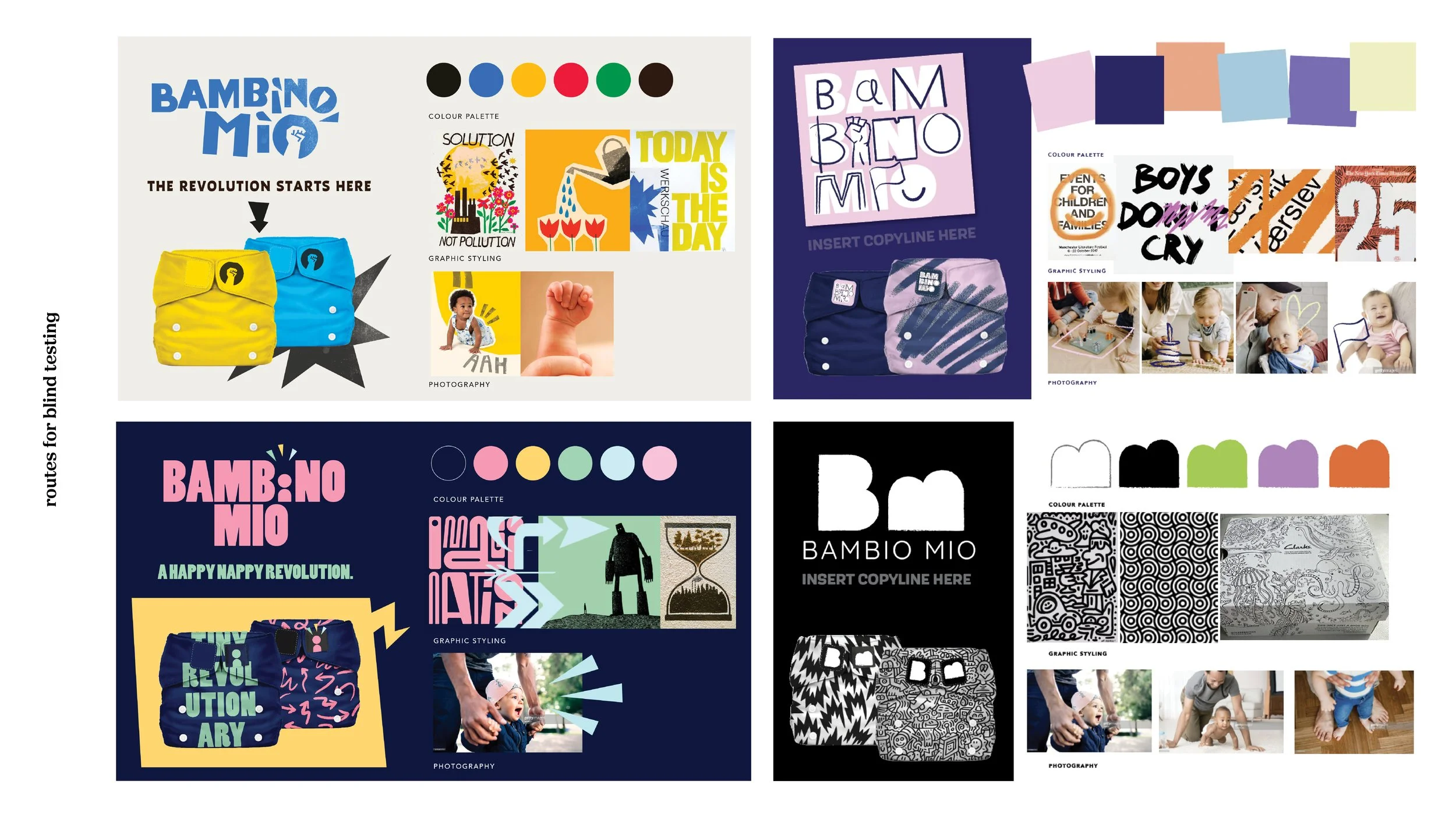 BellaLoughlin_ShortPortfolio_ThirstCraft(TEST)5.jpg