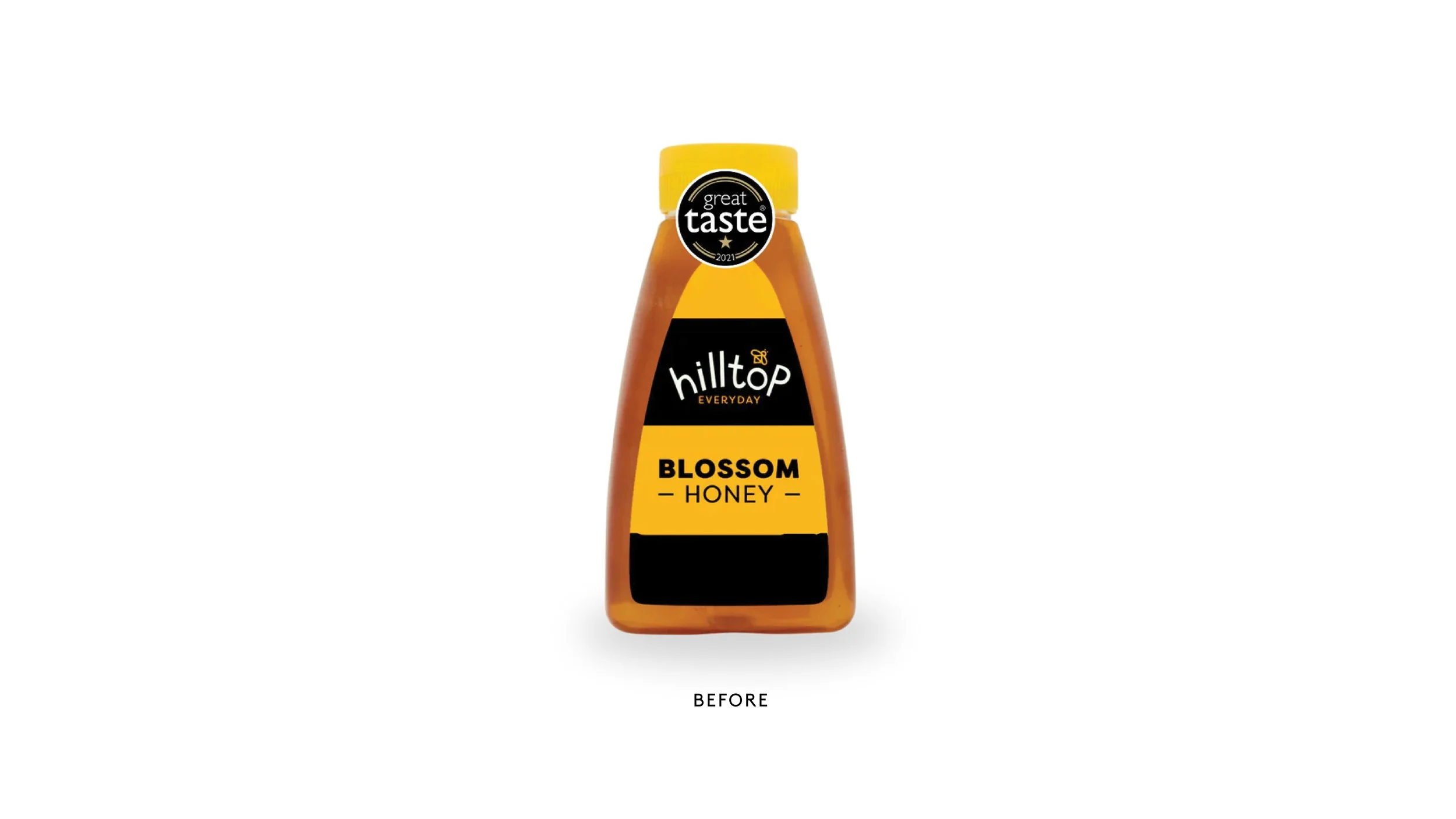 BellaLoughlin_ShortPortfolio_ThirstCraft(TEST)24.jpg