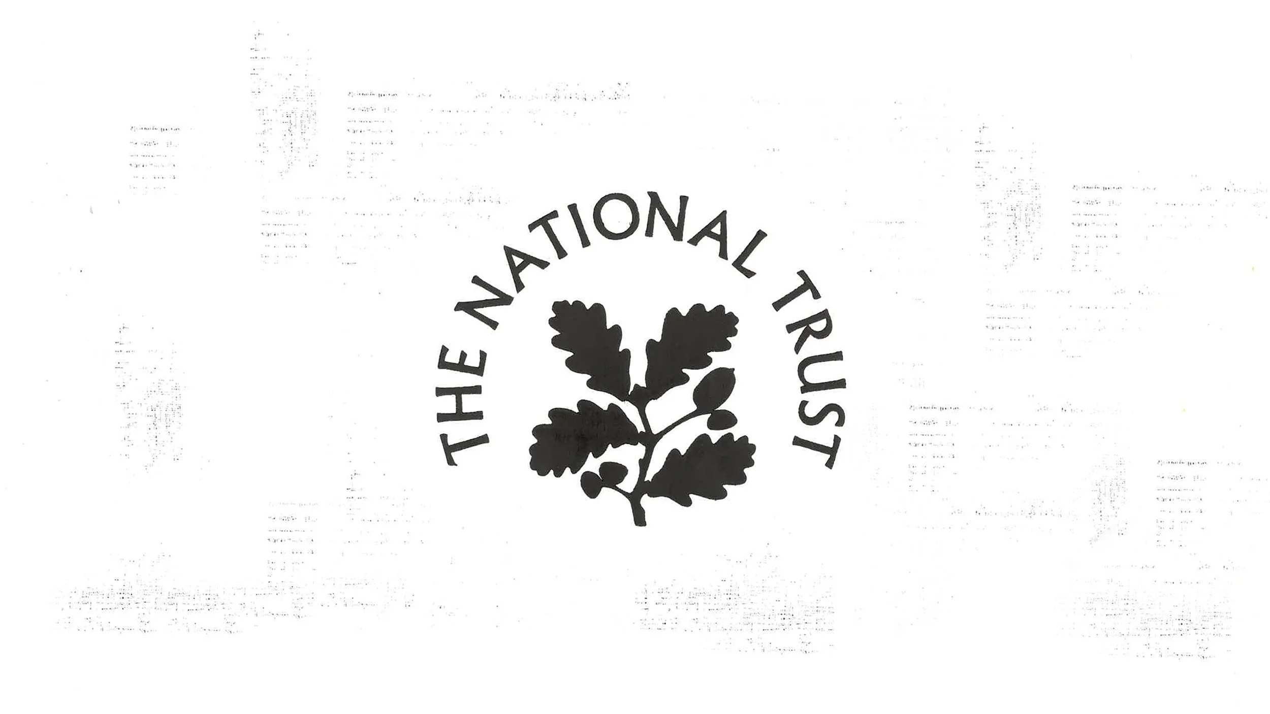The National Trust