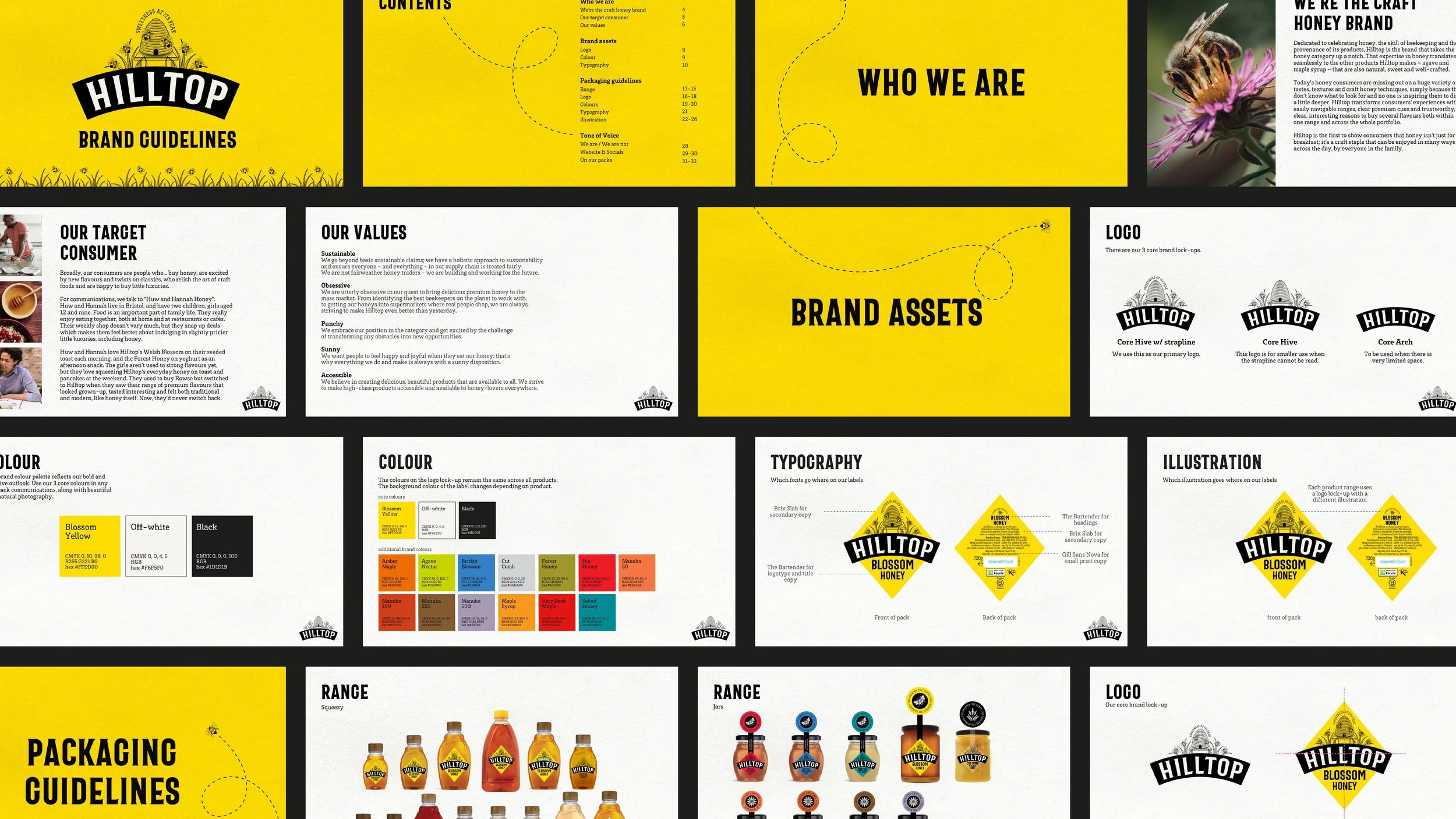 BellaLoughlin_ShortPortfolio_ThirstCraft(TEST)31.jpg