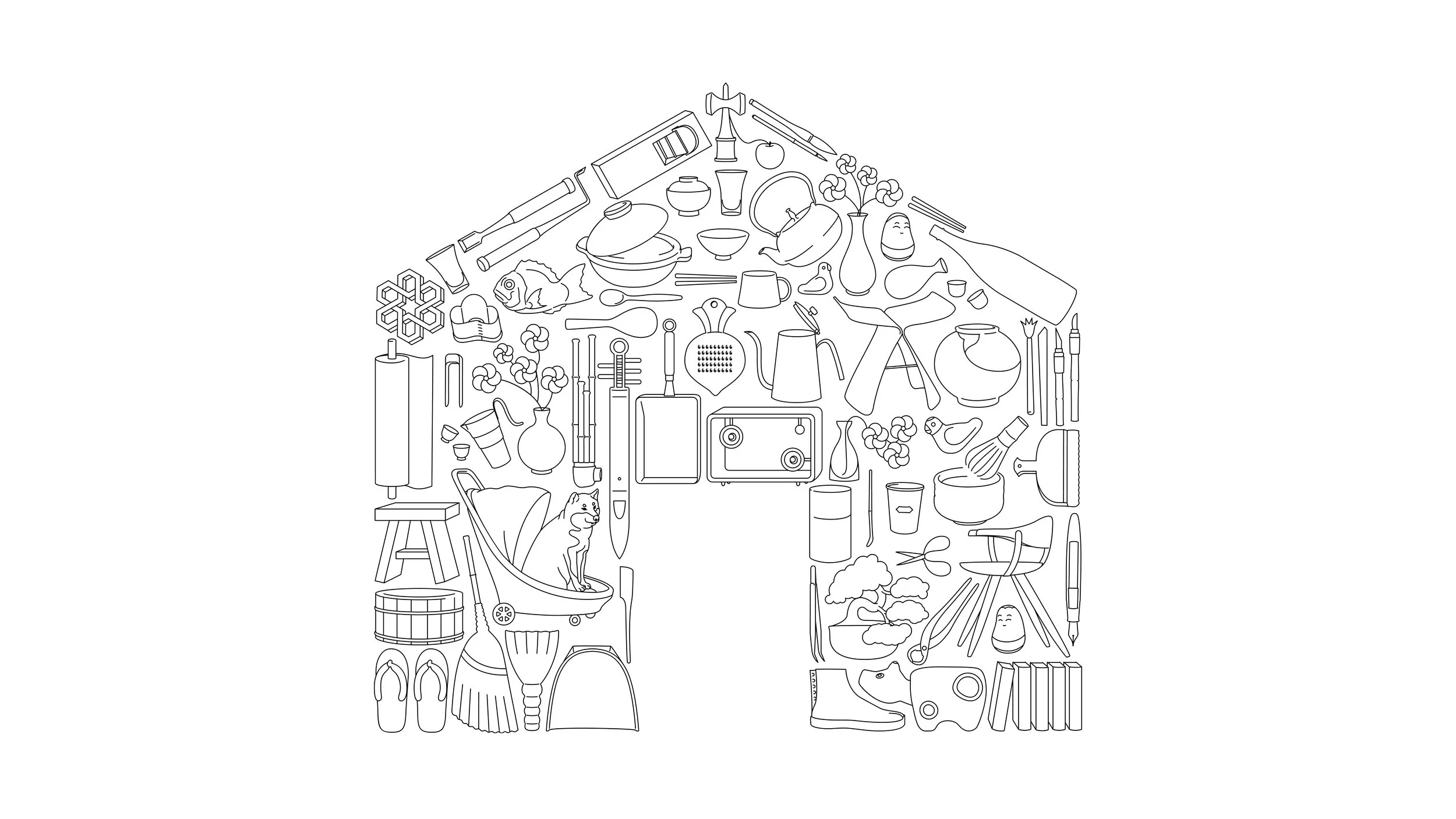 BL2023-14.jpg