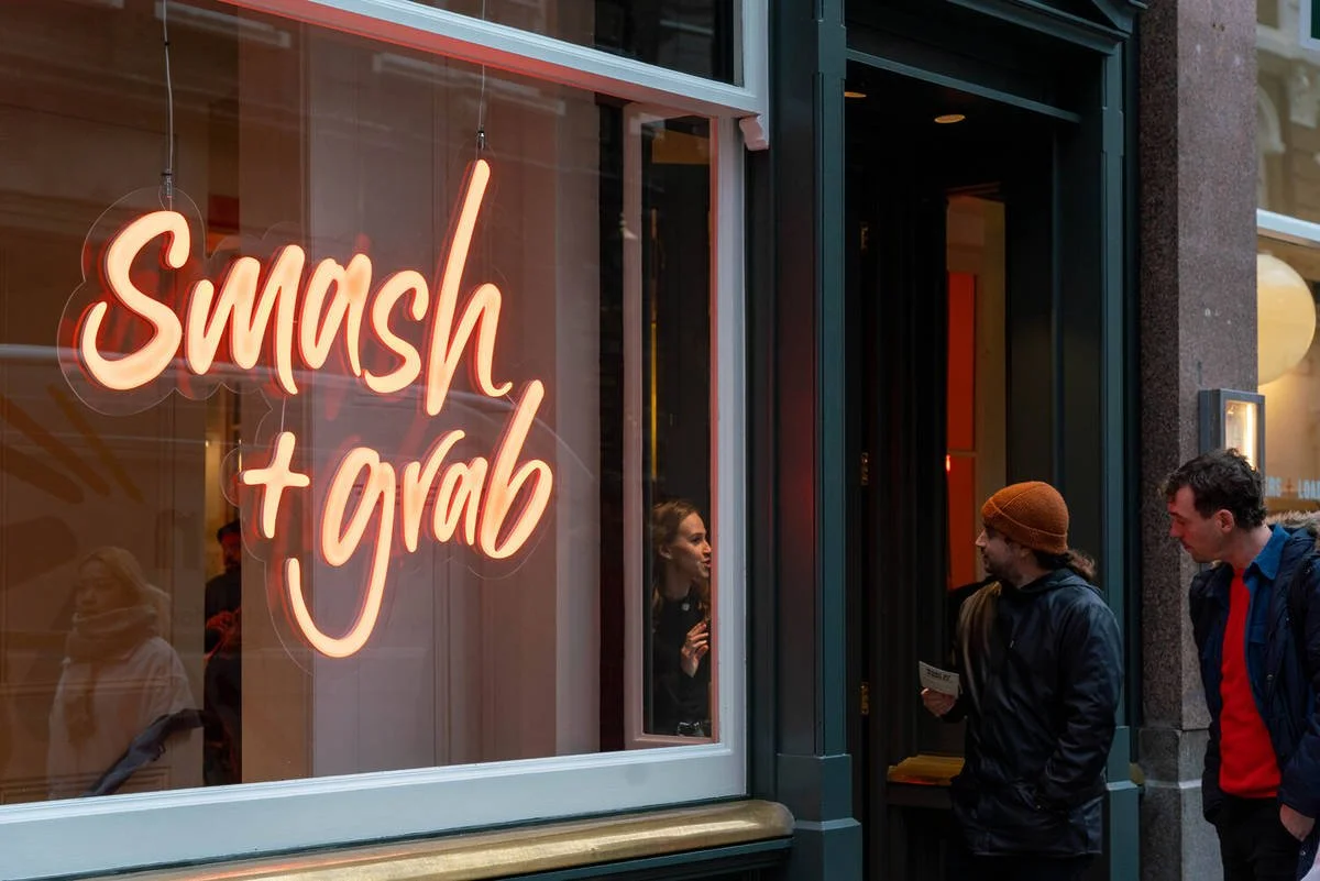Honest-Smash-Grab.jpg