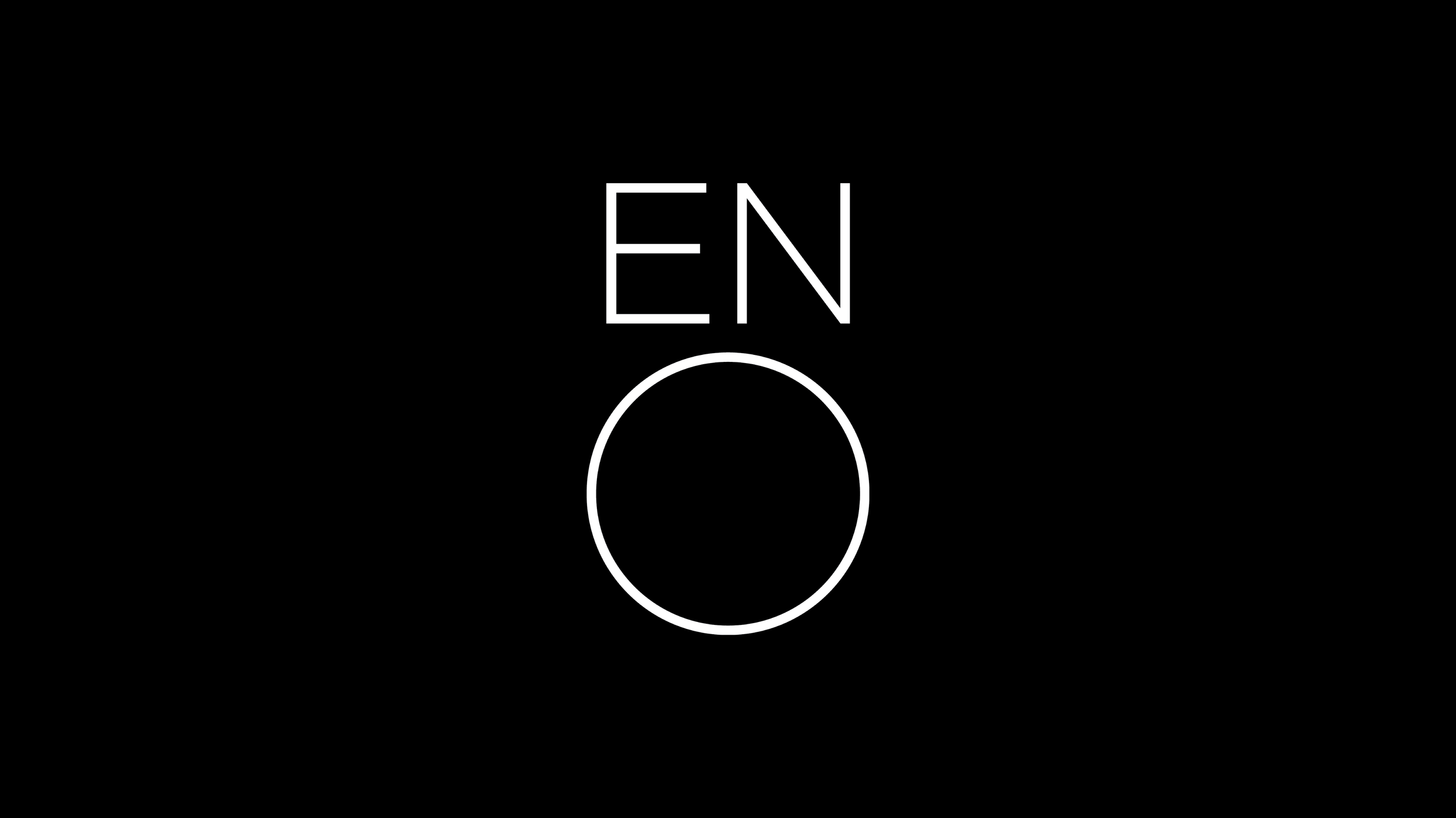 English National Opera