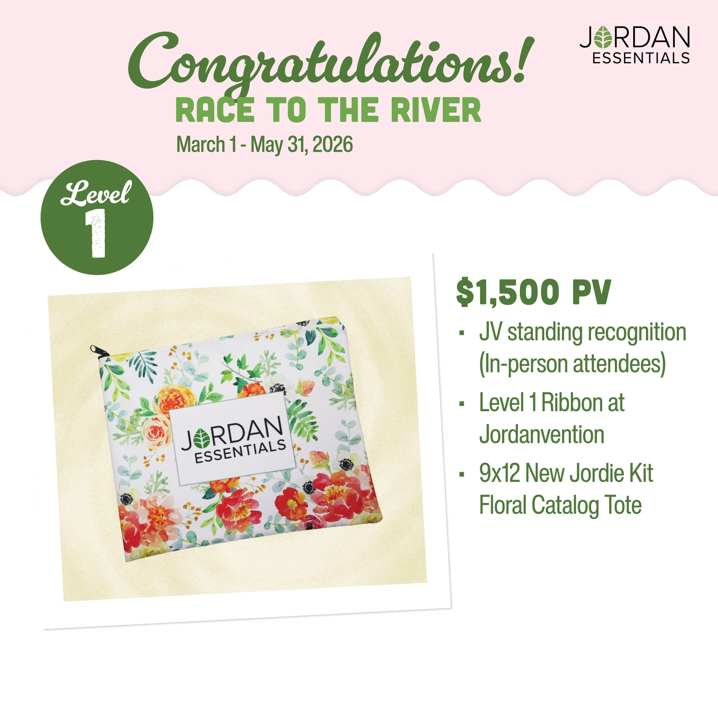 Race To The River Socials.jpg