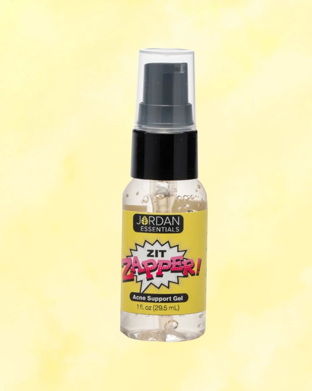 Zit Zapper