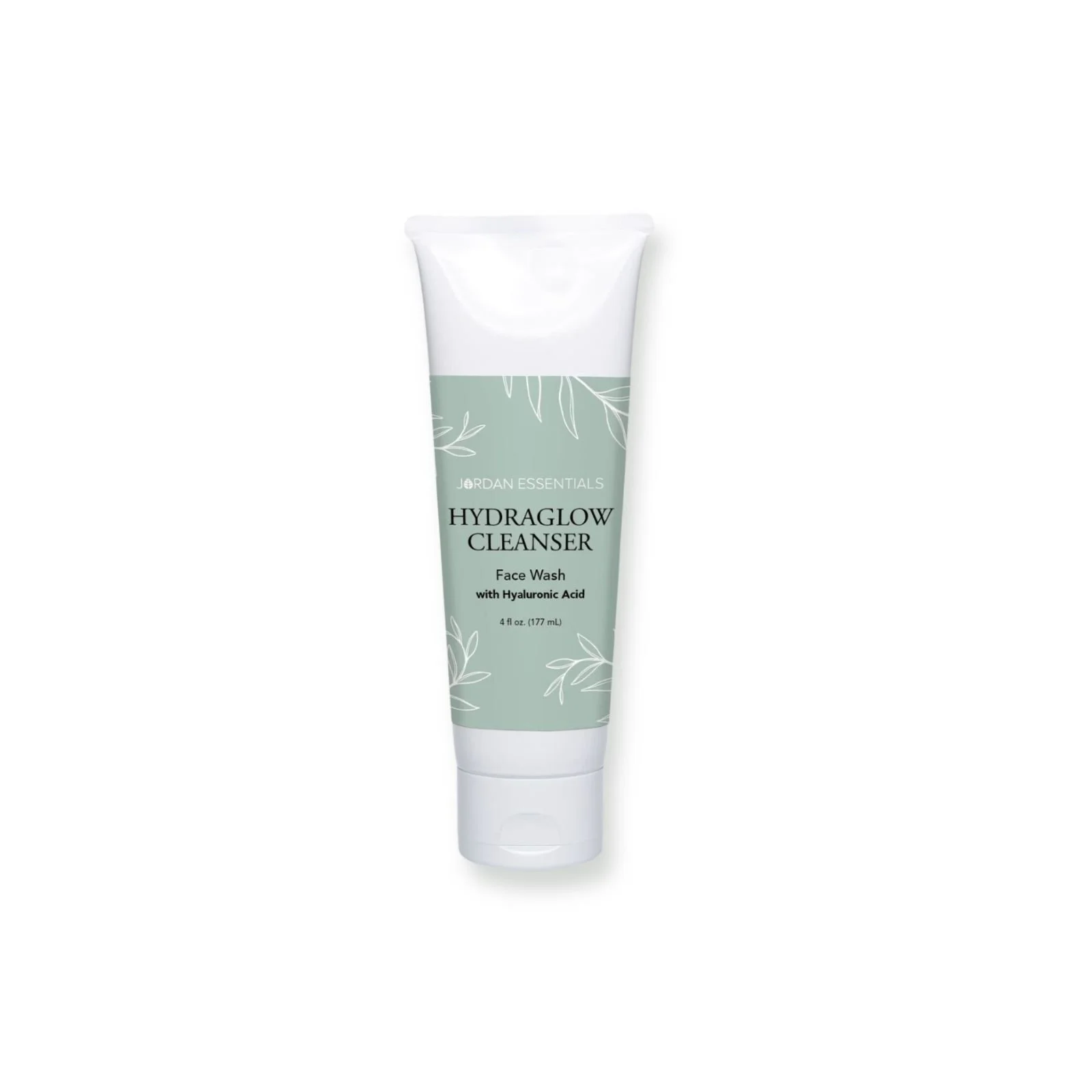 Image 7 HydraGlow Cleanser.jpg