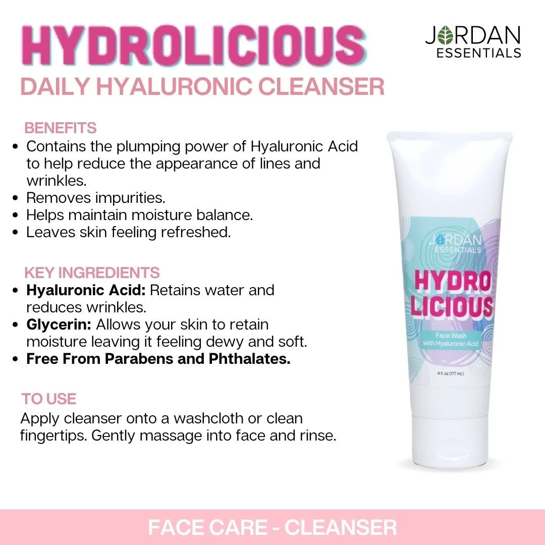 Hydrolicious Daily Cleanser NEW.jpg