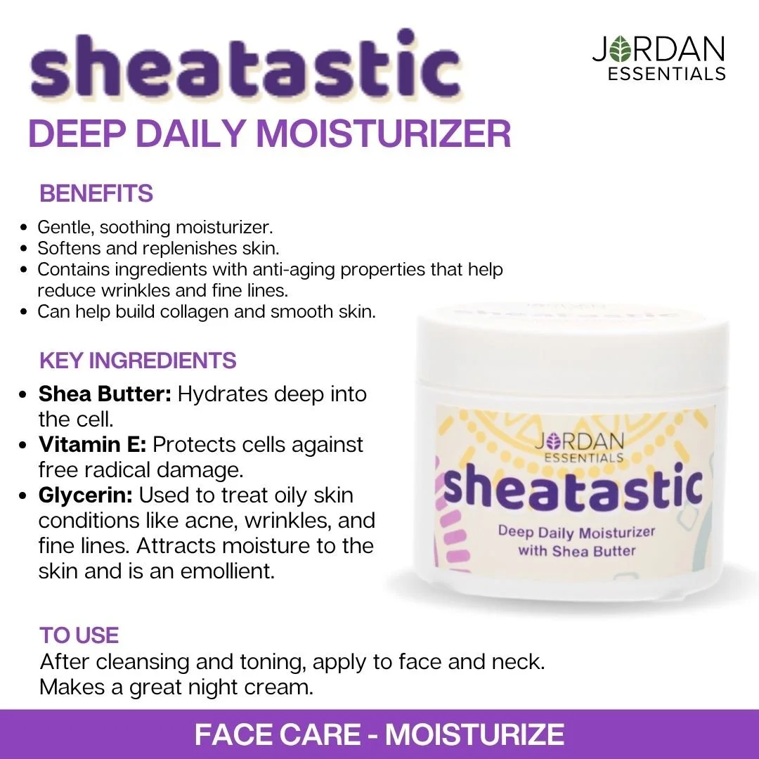 Sheatasitc Deep Daily NEW.jpg