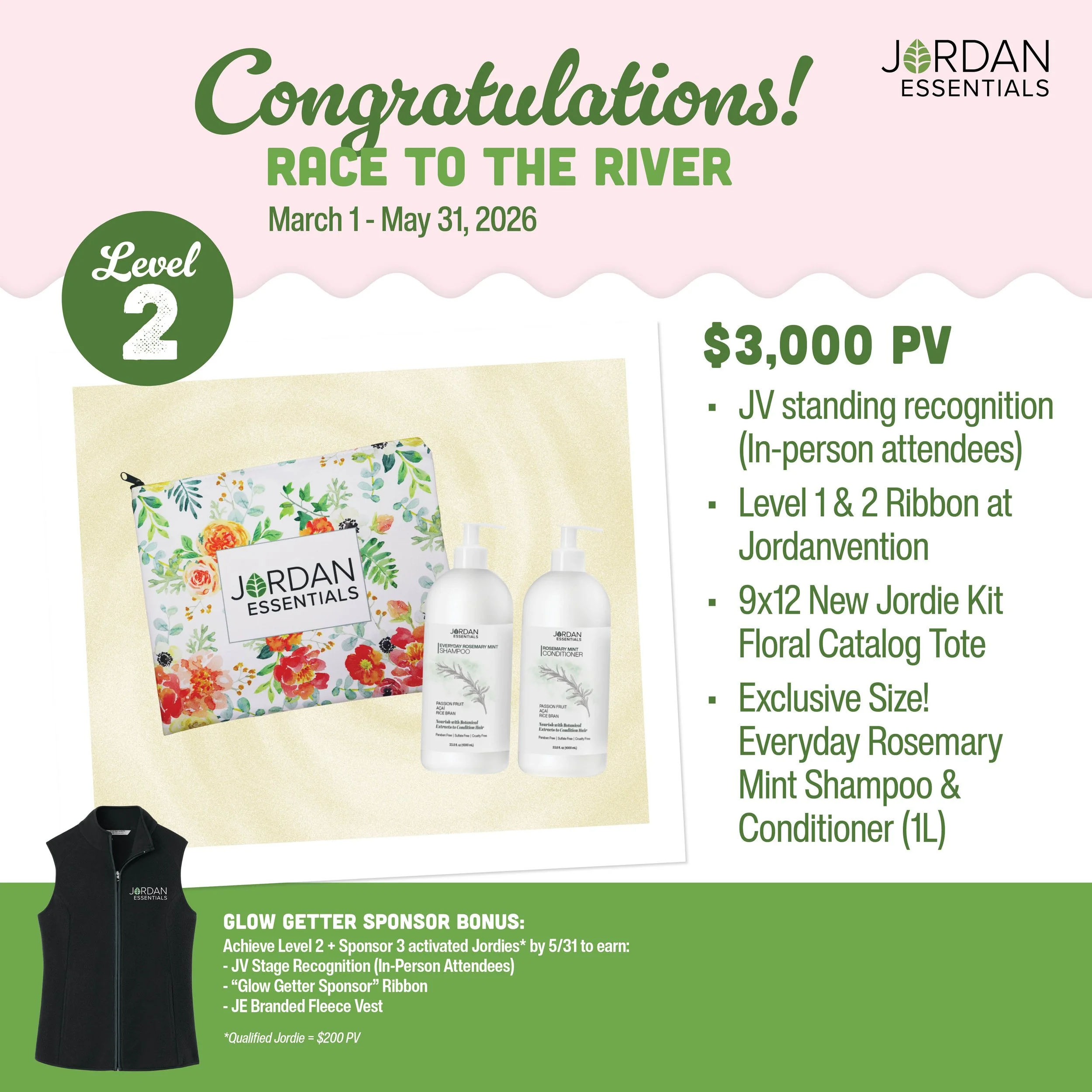 Race To The River Socials2.jpg