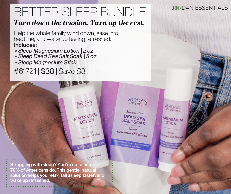 Sleep Bundle copy.png