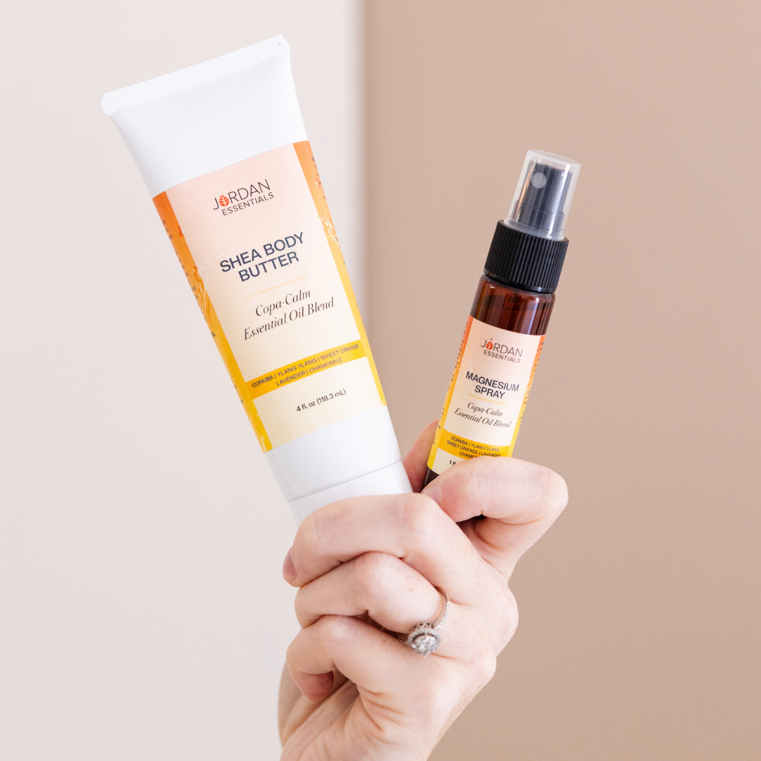 Copa Shea and 1 oz Copa Spray.png