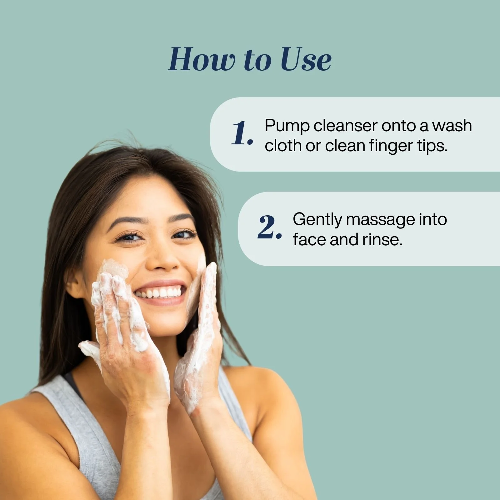 Image 3 Sudsation Cleanser.jpg