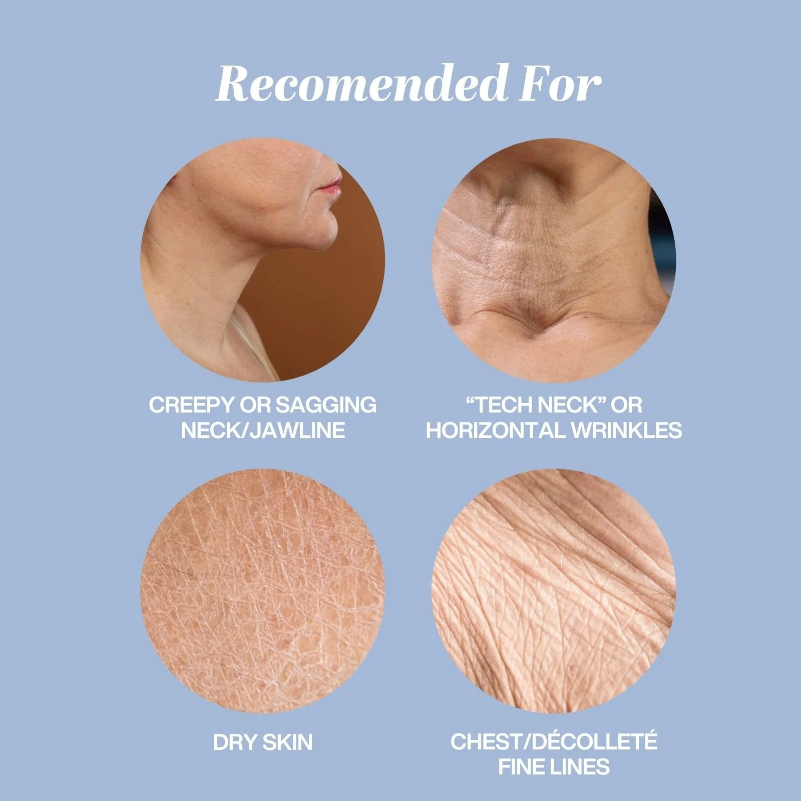 Image 5 HydraLift Serum.jpg