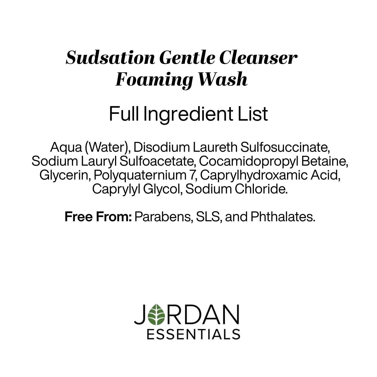 Image 6 Sudsation Cleanser.jpg
