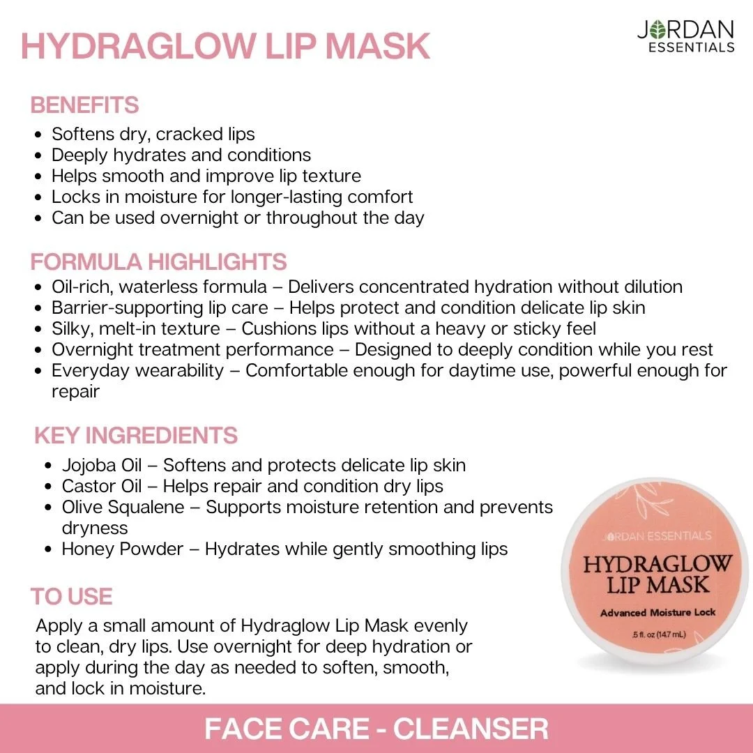 HydraGlow Lip Mask.jpg
