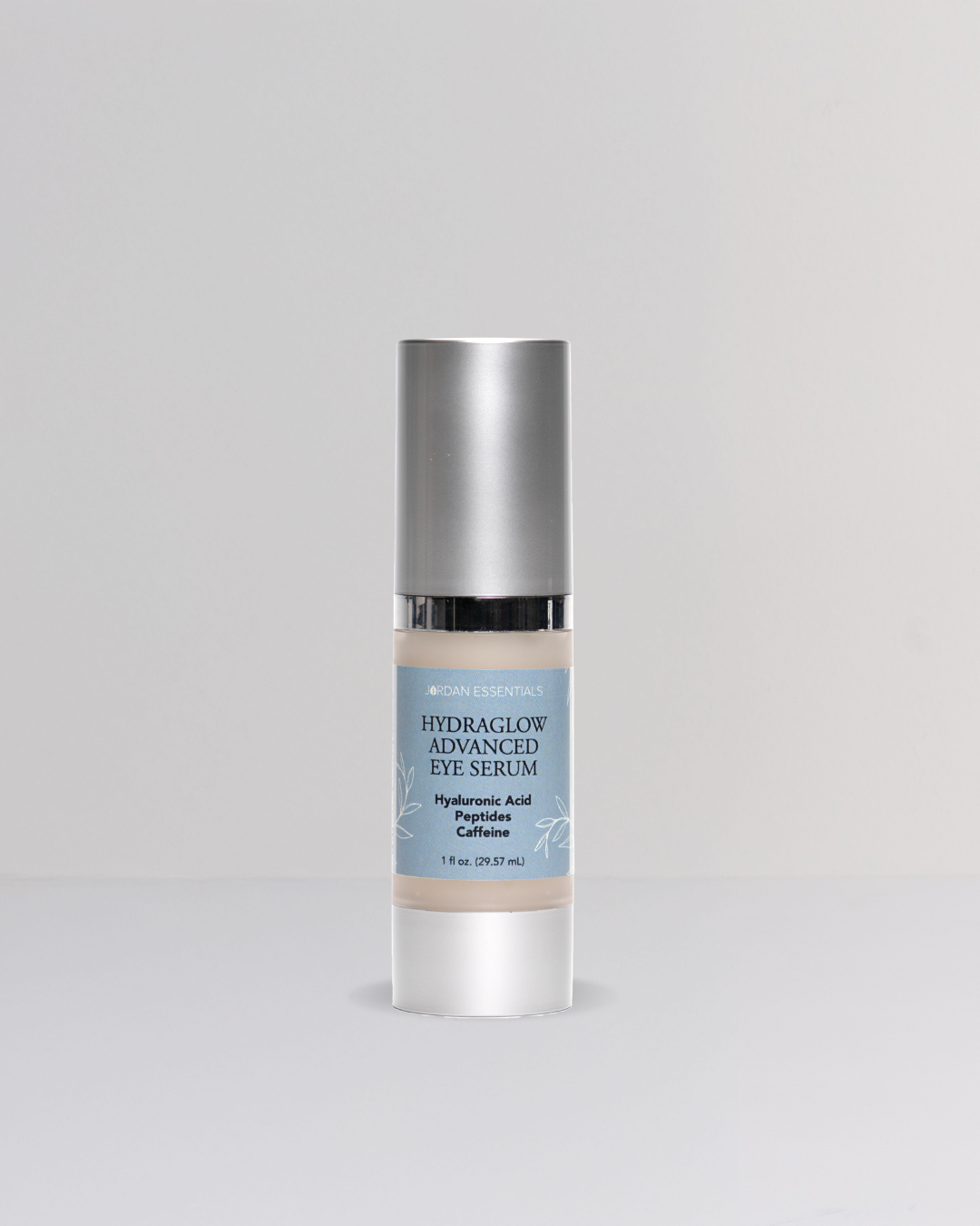 HydraGlow Eye Serum