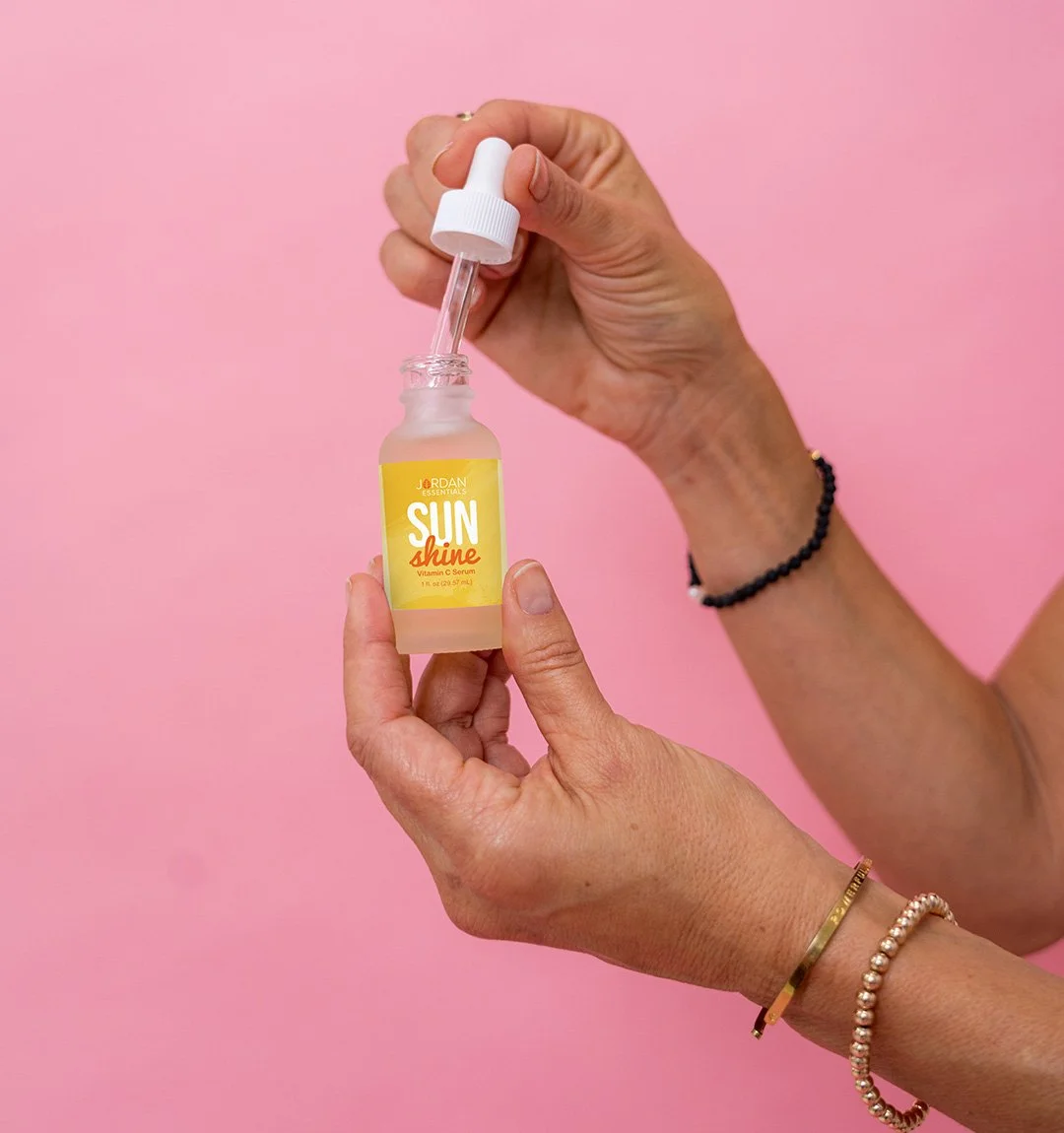 Sunshine mockup.jpg