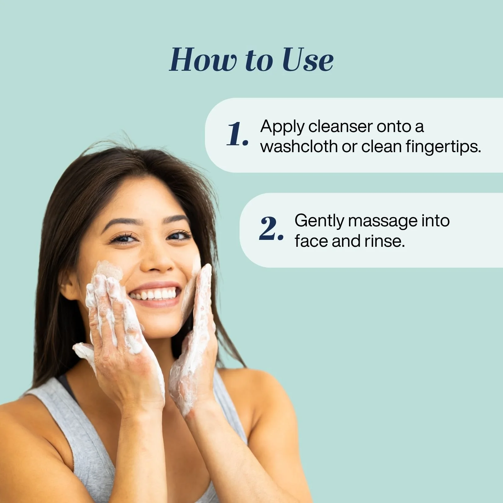 Image 3 HydraGlow Cleanser.jpg