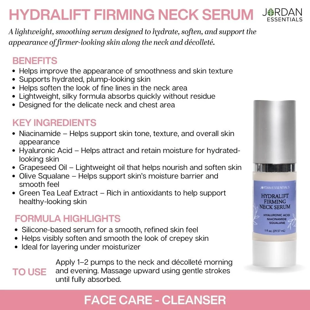 HydraLift Firming Neck Serum.jpg