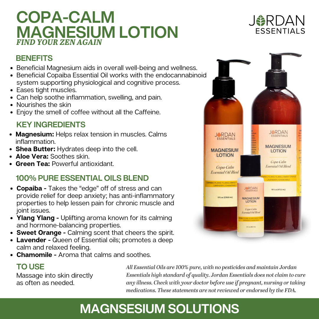 Copa-Calm Mag Lotion.png