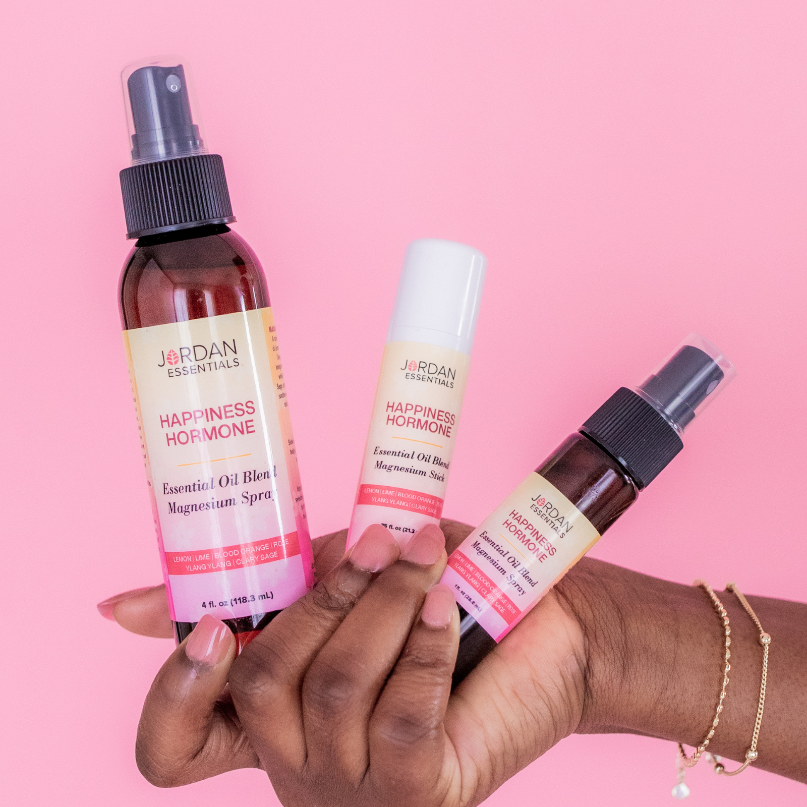 Happiness Mag Spray (1).png