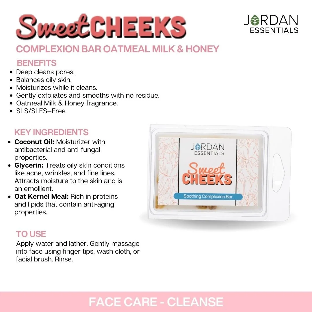 Sweet Cheeks OMH complexion bar NEW.jpg
