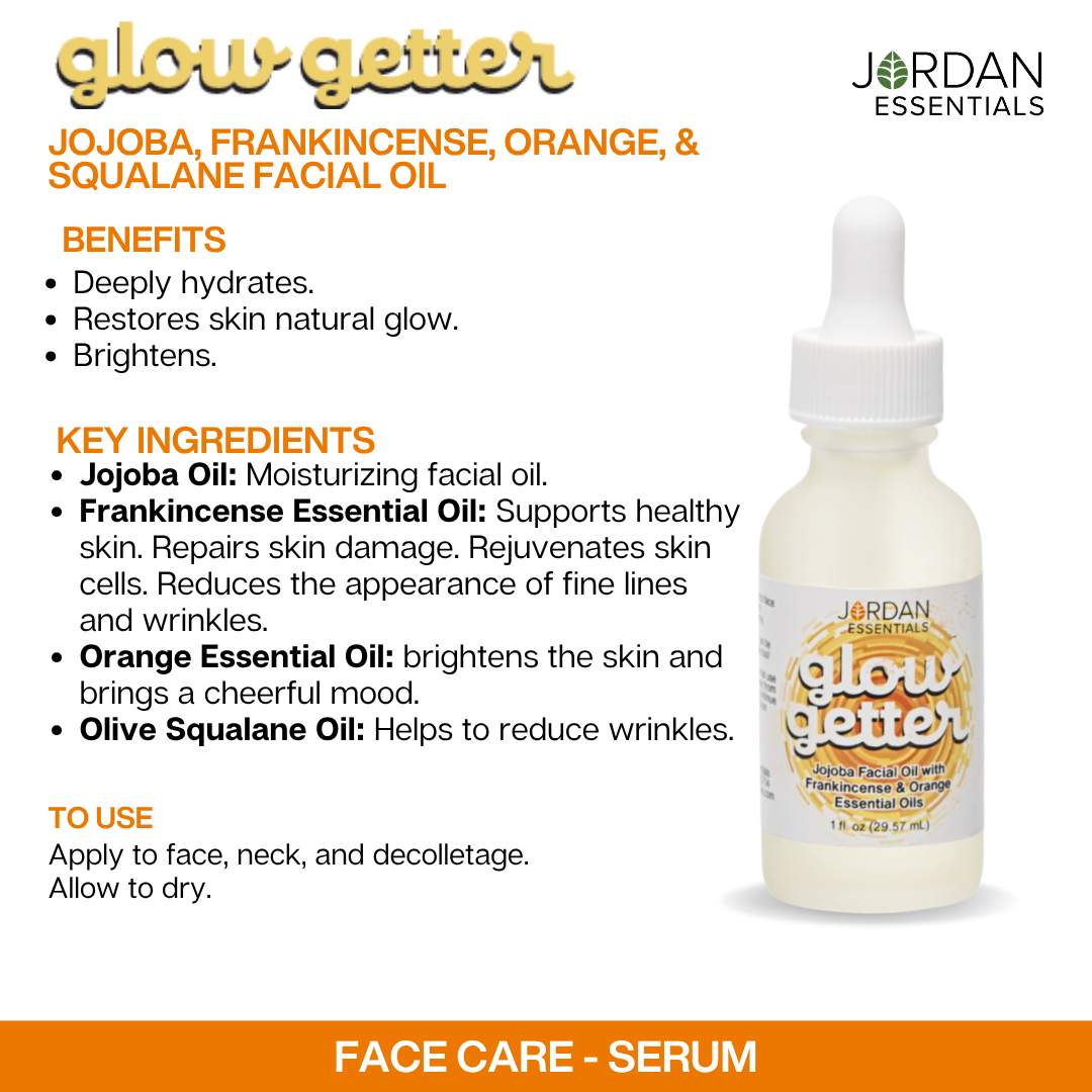 Glow Getter Facial Oil NEW.png