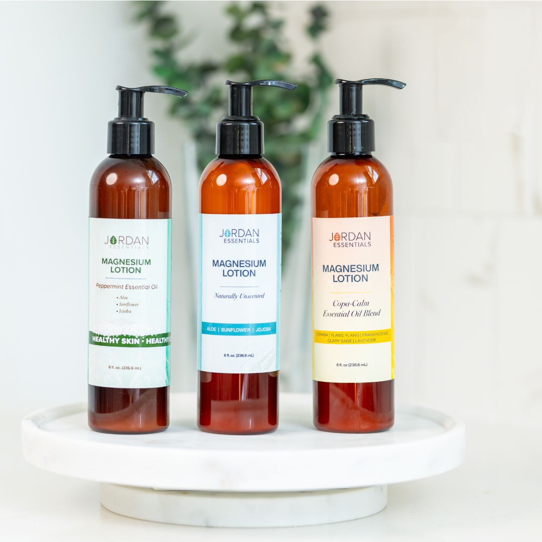 Lotion Trio - Mag.png