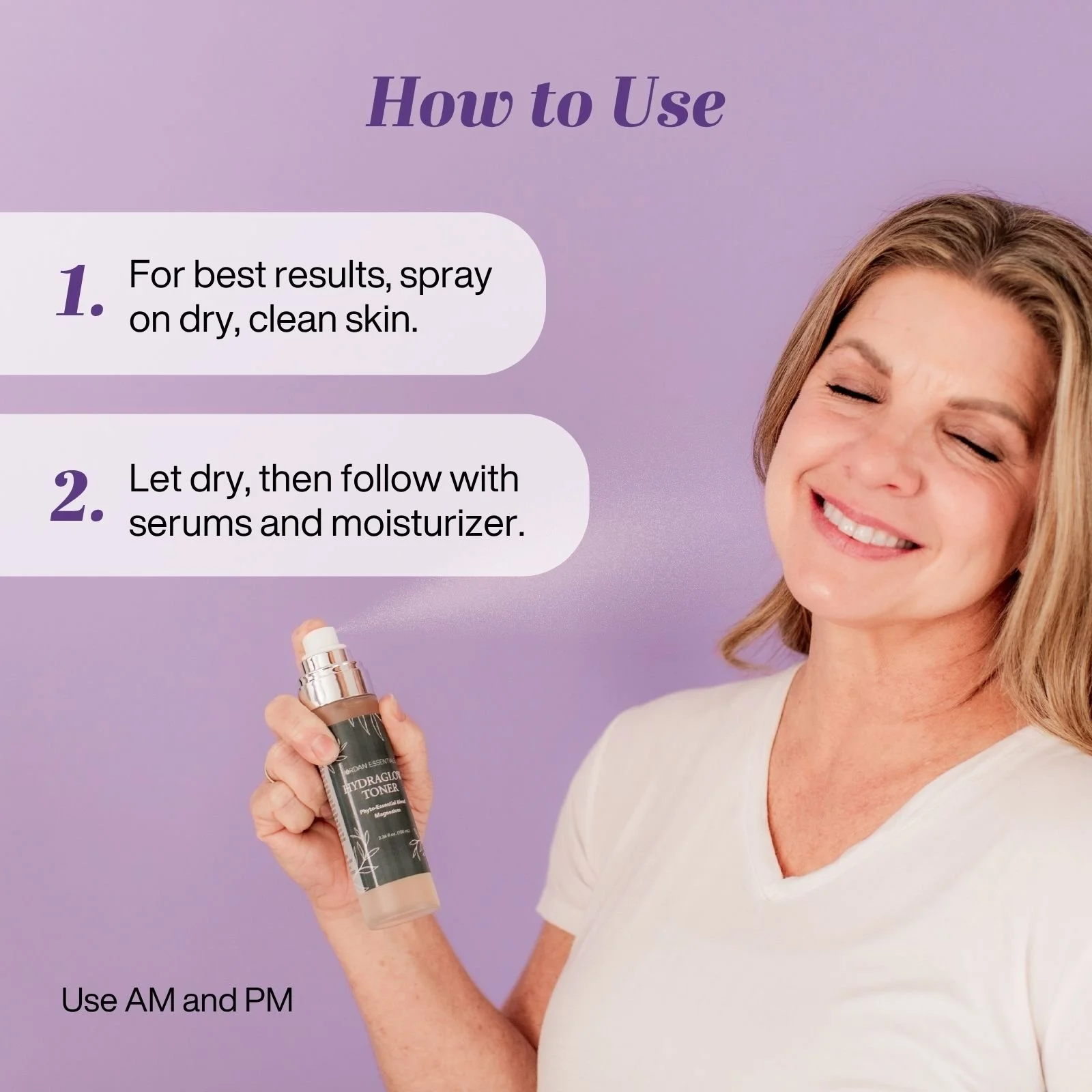 Image 4 HydraGlow Toner.jpg