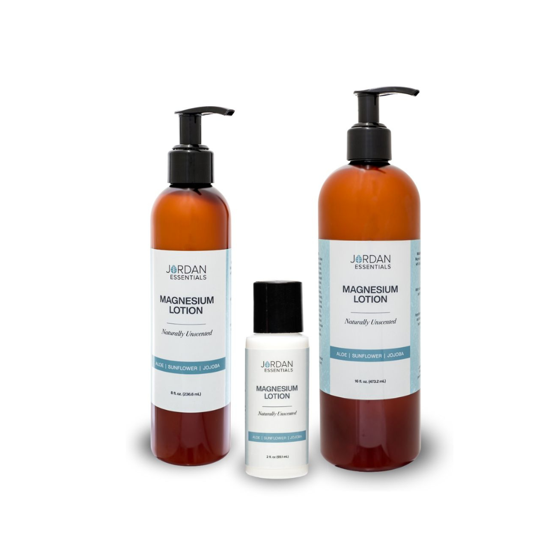 Unscented Lotion Trio .png