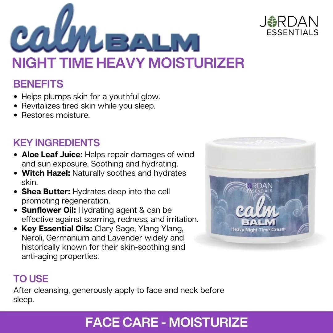 Calm Balm.jpg
