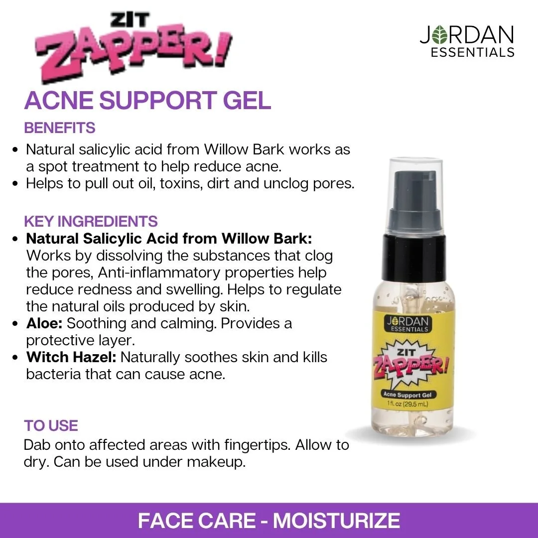 Zit Zapper.jpg