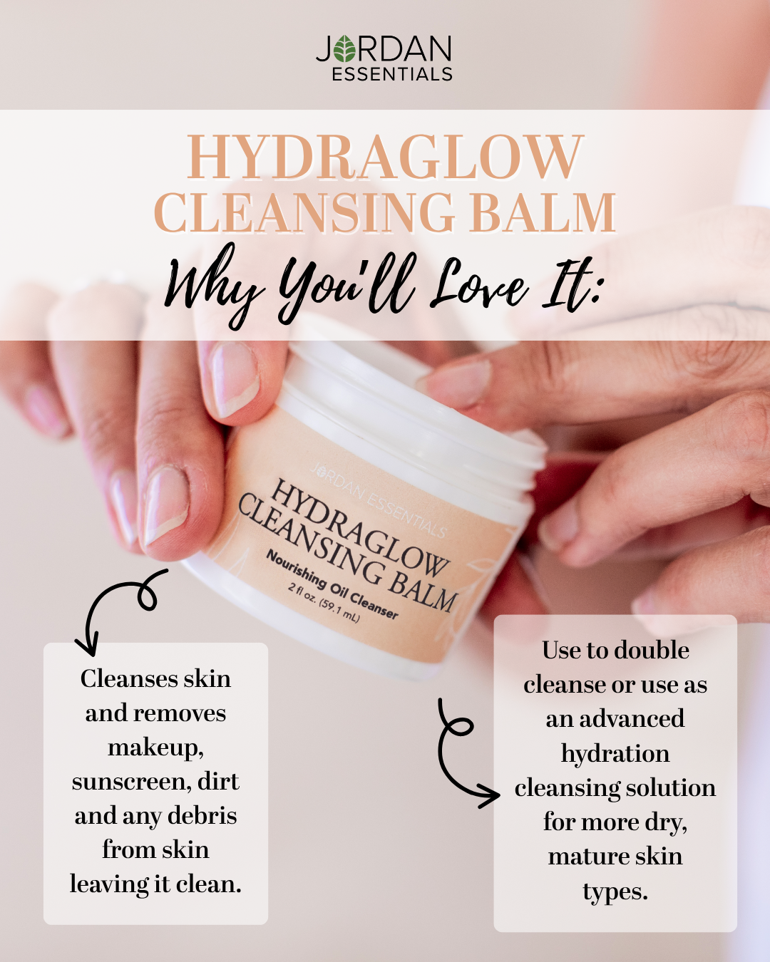 cleansing balm.png