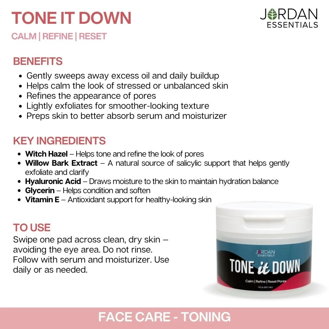 HydraGlow Toning Pads.jpg